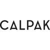 CALPAK