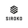 Siroko