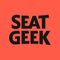 SeatGeek