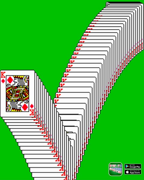 Solitaire - Classic Card Games