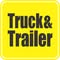 Truck & Trailer Marketplace