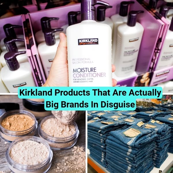 35+ Costco Deals That Everyone Should Be Taking Advantage Of