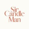 Sir Candle Man